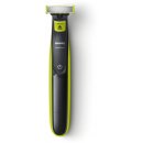 Zastrihávač fúzov Philips OneBlade QP2520/20